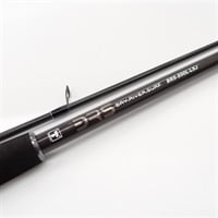 ベイリバーサーフＢＲＳ